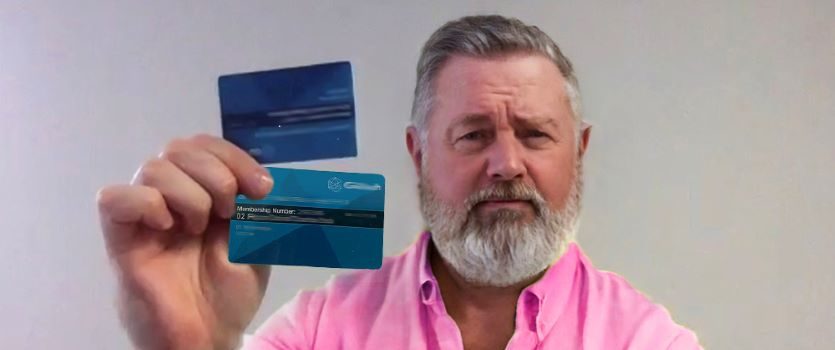 Best And Cheapest Health Insurance for Seniors | Billy Explores